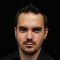 Andrei Maksimov