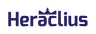 Heraclius